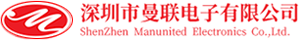 深圳市唯一通信技术有限公司