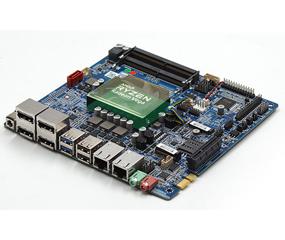 <b>笔记本PCBA</b>