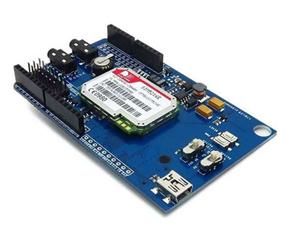 <b>消防机器人PCBA</b>